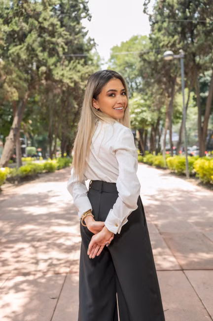 G. S. N. Confeccao e Distribuicao de Moda e Acessorios LTDA